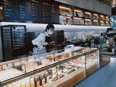 -DECAMERON十日谈(前海嘉里中心店)