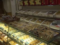 -北京稻香村(燕儿岛路店)