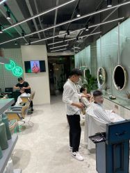 点击看大图 -PE SALON