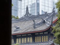 -古大圣慈寺