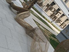 -康豪氏餐厅(酒仙桥店)