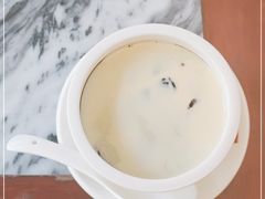 -润生堂(泰然四路店)