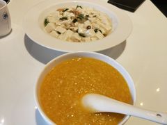 -赛百味(仙林金鹰店)