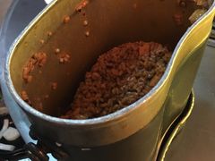 -杀猪天·韩国烤肉(铁路街第一分店)