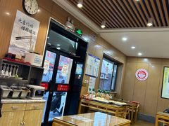 -华天二友居肉饼(宫门口店)