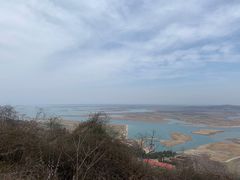 -丹江风景名胜区