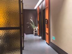 -章吴记喜瑞餐厅(东东城店)