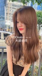 -YDO SALON