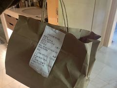 -Side Street街旁(交道口店)