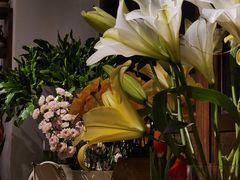 -小喜客·云南特色菜(纳西庭院店)
