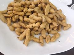 -大灶头·新昌菜(中国茶市店)