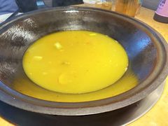 -陈大锅·岳阳鱼馆·地道岳阳菜(美食街店)