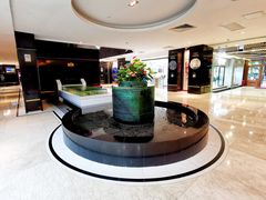 -百乐门喜宴(海珠广场华厦店)