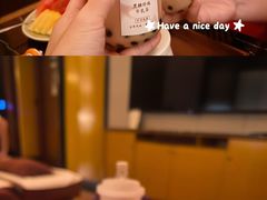 -手佳·水疗汇(嘉益店)