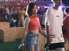 -金茂览秀城