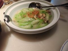 -客语客家菜(琶洲保利店)