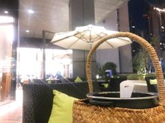 -湘拾(壹方北馆店)