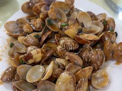 -考记泥焗鸡农庄·海鲜(北洛秘境店)