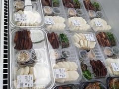 -山姆会员商店(邻瑞广场店)