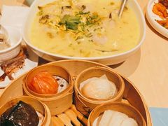 -避风塘(嘉兴八佰伴店)