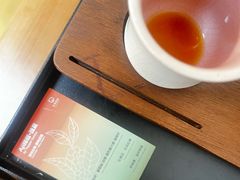 -本無咖啡·BeanWood Coffee