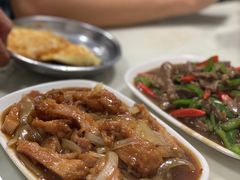 -好好滋味茶餐厅