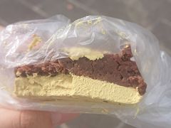 -蔺大妈松花糕