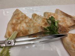 -便宜坊烤鸭店(科创店)