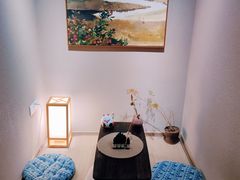 -三一行馆·日式禅意SPA足道·高空观景(解放碑店)