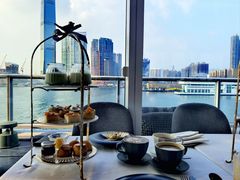 -海港城
