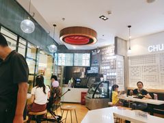 -舌尖尖传统小吃(万达店)