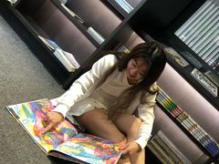 -PAGEONE(北京坊店)