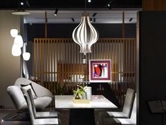 -剪刀石头布家居广场