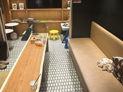 -海马体家庭照相馆(深圳笋岗万象食家家庭店)