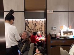 -鑫小城故事·藕汤·家常菜(台北一路总店)