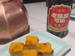 -龍聚祥烧麦馆(鼓楼店)