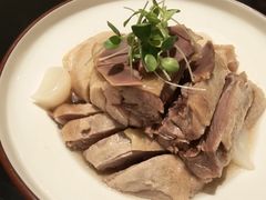 -江太极江浙菜(马桥万达广场店)