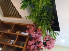 -胡胖子专业长沙菜(衡山路店)