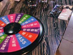-魅KTV(北京望京万科时代中心店)