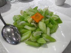 -齐家花园大酒店(宝山店)