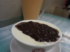 -义顺牛奶公司