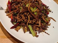 -哈啾嗨·新概念蒙餐(红星新城店)