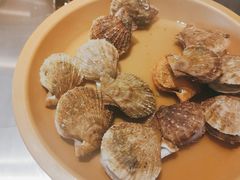 -龍歌自助小火锅(李沧顺和汇店)