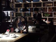 -小柴米·传统江西菜(八一广场店)