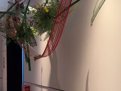 -海立阁海鲜江浙菜(漕河泾印象城店)