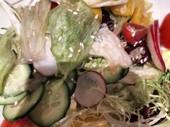 -一品淮扬 · 淮扬菜·北京万达文华酒店