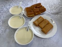 -粤友餐厅