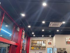 -重庆鸡公煲(学衡路店)