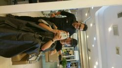 点击看大图 android_upload_pic-LJOY丽锦造型·烫发染发