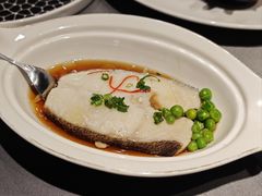 -魏公馆(昆太路店)